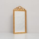 1067 3265 MIRROR